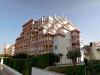 /properties/images/listing_photos/2779_4769 Torresol.jpg